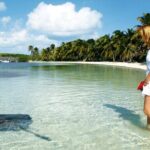 Isla Contoy Day Trip - Why This Tour Can Be a Great Choice—or Not