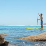 Isla Espiritu Santo Adventure: Explore the Sea of Cortez - Price and Value Analysis