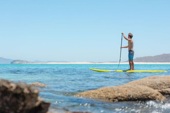 Isla Espiritu Santo Adventure: Explore the Sea of Cortez - Price and Value Analysis