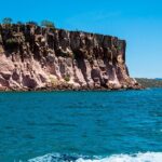 Isla Espiritu Santo and Balandra Tour - Who is This Tour Best For?
