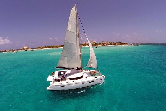 Isla Mujeres All Inclusive - Who Is This Tour Best For?