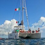 Isla Mujeres Catamaran Tour with Open Bar from Costa Mujeres - Final Thoughts: Is This Tour Worth It?
