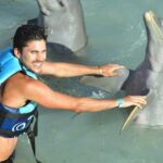 Isla Mujeres: Dolphin Encounter with Garrafon Park Admission - What Travelers Say