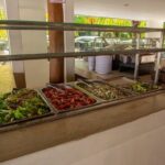 Isla mujeres from playa del Carmen, open bar Lunch and Transfer - Practical Details and Tips