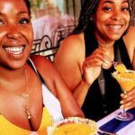 Island Cooking With Afrochef Lela - Why This Experience Offers Great Value