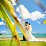 Island of Magic Private Wedding Tour - Final Thoughts