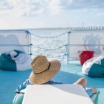 Island Sandbar Tour Catamaran Cruise in Marathon FL - Who Will Love This Tour?