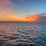 Island Sunset Cruise 2 Hour Catamaran Tour in Marathon Florida - FAQs
