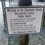 Island Time Adventure  Private 6-Hour Clearwater Cruise - An In-Depth Look at the Clearwater Private Cruise Experience