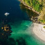 Islands of Wonder: Sitka Wildlife Boat Adventure (4 hours) - An In-Depth Look at the Islands of Wonder: Sitka Wildlife Boat Adventure