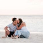 Isle of Palms: Private Vacation Photoshoot with Guide - A Practical Guide to Your Photoshoot Adventure on Isle of Palms