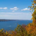 Ithaca Family Adventure Private Tour: Fun & Discovery Walk - Practical Details and What to Expect