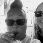 iWitness Key West True Crime Walking Tour - Why This Tour Is a Standout