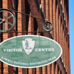 Jack Kerouacs Lowell Self Guided Walking Tour - Who Should Consider This Tour?