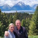 Jackson: Grand Teton National Park - Van Tour - Why This Tour Offers Great Value