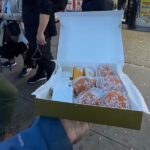 Jackson Heights Food Tour: Global Street Eats with a Queens Local - Final Thoughts