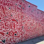 Jackson Heights Tour of Little India Colombia and Puebla York - Final Thoughts: Is It Worth It?