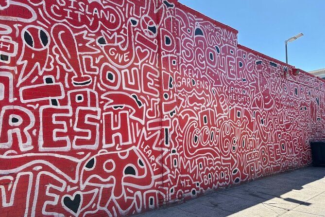 Jackson Heights Tour of Little India Colombia and Puebla York - Final Thoughts: Is It Worth It?