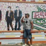 Jackson Hole Jig Scavenger Hunt - A Detailed Breakdown of the Itinerary