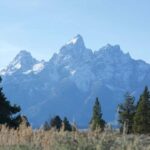 Jackson Hole: Teton Range ATV Tour with Picnic Lunch - Final Thoughts