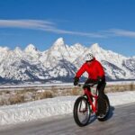Jackson Hole, Wyoming: Winter Guided Fat Bike Tours in GTNP - Who Should Consider This Tour?