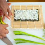 Jacksonville: 2-Hour Hands-On Sushi-Making Class - The Learning Experience and Atmosphere