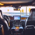 Jacksonville Airport Limo Transfer to Hammock Beach Golf Resort - Who Will Love This Service?