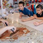 Jacksonville: Chocolate Bar Making Class at Sweet Pete's - An In-Depth Look at the Sweet Pete’s Chocolate Class Experience