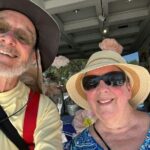 Jacksonville Murder Mystery Quest Detective Escape Game - A Detailed Look at the Jacksonville Murder Mystery Quest