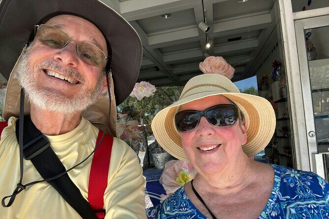 Jacksonville Murder Mystery Quest Detective Escape Game - A Detailed Look at the Jacksonville Murder Mystery Quest