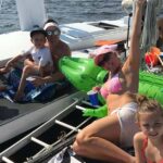 Jacksonville: Private Pontoon Boat Cruise (1-12 Passengers) - Why a Private Pontoon Cruise in Jacksonville is a Smart Choice