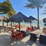 Jaimes Restaurant Mexican Cooking Class - A Detailed Look at Jaime’s Mexican Cooking Class