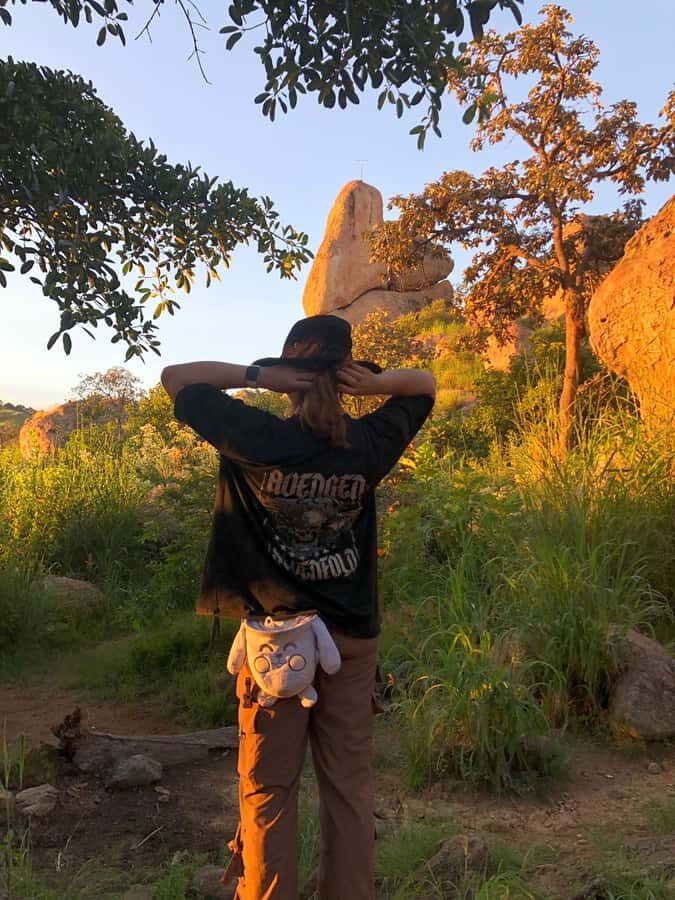 Jalisco: Guided rock climbing in El Diente, Zapopan (full day) - An In-Depth Look at the El Diente Rock Climbing Experience