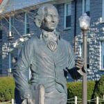 James Madison University Scavenger Hunt and Escape Game - Why Choose This Experience?