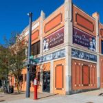 Jamestown: Lucille Ball Desi Arnaz Museum Entry Ticket - Practical Details and Tips