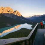 Jasper: Columbia Icefield Tour Skywalk, Glacier and Lakes - Final Thoughts