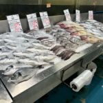 Jean Talon Market Walking Tour x Michelin-Trained Chef - A Deep Dive into Montreal’s Food Scene at Jean Talon Market