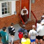 Jennie Wade House Admission Ticket - Final Thoughts: Is It Worth It?