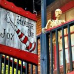 Jerome Tour - Who Will Love This Tour?