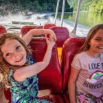 Jet Boat Adventure on the New River Gorge - Practical Tips for Your Trip