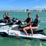 Jet Ski Rentals at Skyway Beach St. Petersburg - Why This Tour Is Worth Considering