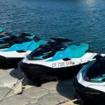 Jet Ski Rentals in Hawaii - A Deep Dive into the Watersports Experience