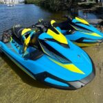 Jet Ski Tours of Fort Lauderdale - Frequently Asked Questions