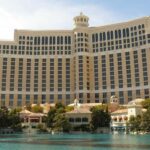 Jewish History Private Walking Tour of the Las Vegas Strip - Final Thoughts