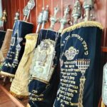 Jewish Shared Tour Manaus - Sepharadite History -4 hours - Final thoughts