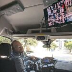 JFK Assassination Tour with Lee Harvey Oswald Rooming House - The Value of the Experience