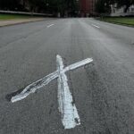 JFK Assassination Tour with Rooming House and Sixth Floor Museum - The value of this experience