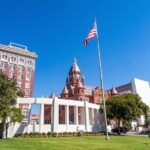 JFK Food & Culture Walking Tour with Food Tours of America - An In-Depth Look at the Dallas JFK Food & Culture Tour