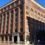 JFK Scene Dallas 1.5 Hour Private Walking Tour - A Detailed Look at the JFK Scene Dallas Tour