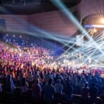 John Fogerty: Live at Planet Hollywood Resort and Casino - Why You Should See John Fogerty Live in Las Vegas